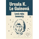 Levá ruka temnoty