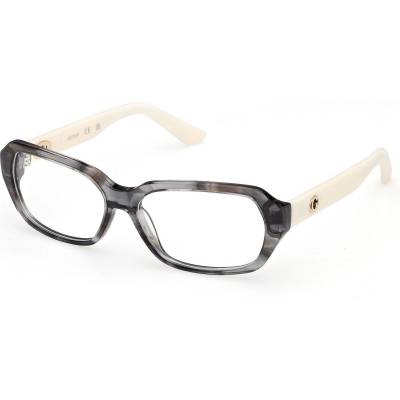 GUESS GU50380 020 (GU50380 020)