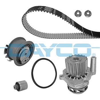 DAYCO KTBWP2964