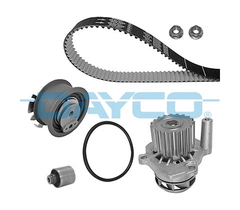 DAYCO KTBWP2964