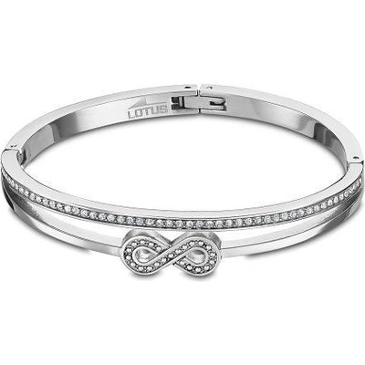 Lotus Style LS2088-2/2