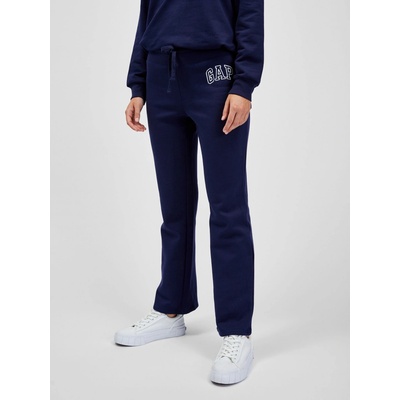 Gap tepláky 430369-03 modré