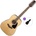 Takamine GD30-12 Basic SET Natural 12-струнни акустични китари