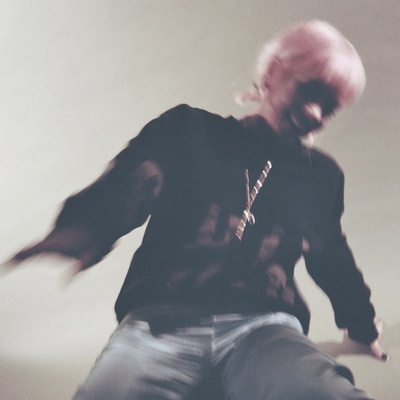 Lily Allen - No Shame - CD