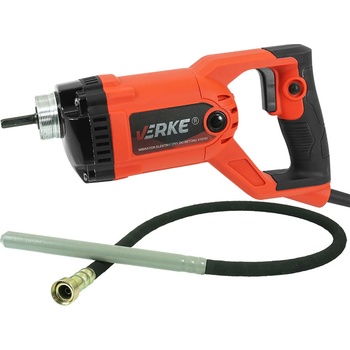 Verke 1200W 35mm 2m V10151
