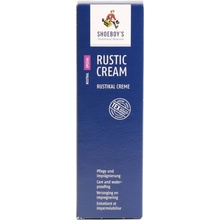 Shoeboy's Rustic Cream 75ml