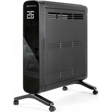 Termofol WiFi 2000W