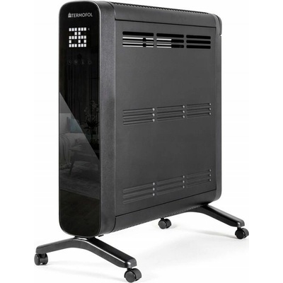 Termofol WiFi 2000W