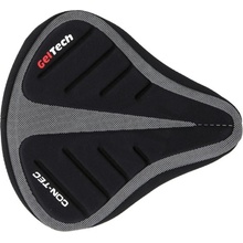 CONTEC Saddle Cover Topseat G City/Tour black 0TU
