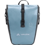VAUDE Велосипедна дисага Vaude Aqua Front (Recycled) Pannier - Nordic Blue - размер 28 l (510-4831-0311)