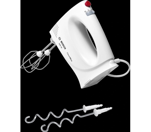 Bosch MFQ 3010