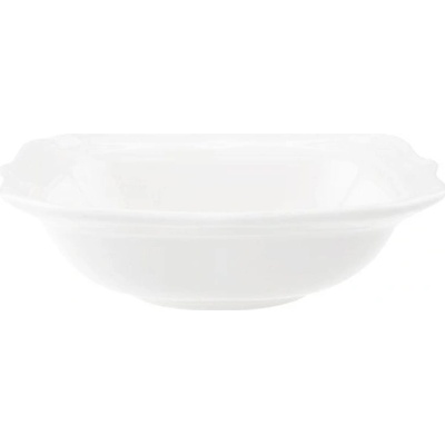 Villeroy&Boch La Scala 3318 miska čtverec kompot musli 6ks 15 cm