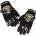 Black heart Ръкавици black heart - РАЙТЪР - ЧЕРЕН - 029-0008-blk