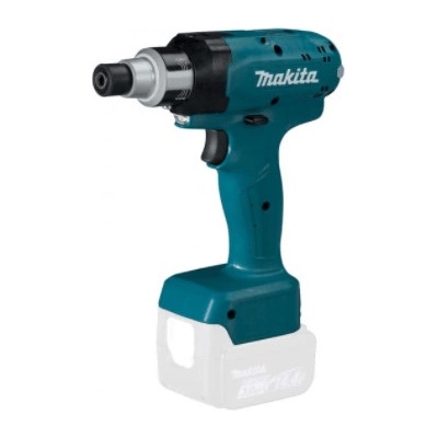 Makita DFT085FMZ