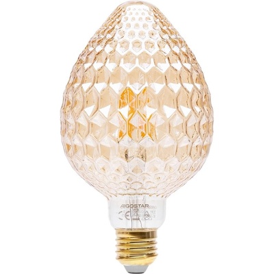 Aigostar LED Žárovka AI0871