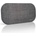 Thomson Performance 45 ANT1539 132192/132194