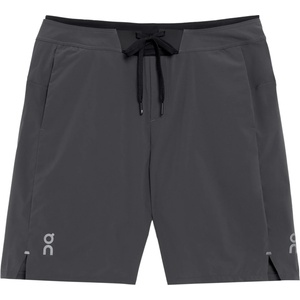 On Мъжки шорти за бягане On Performance Hybrid Short Running shorts - Black - размер XS (012-2891-0311)