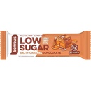 Bombus Low sugar bar 40 g