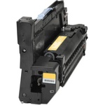 Compatible HP CB386A