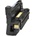 Compatible HP CB386A
