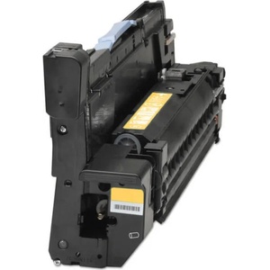 Compatible HP CB386A