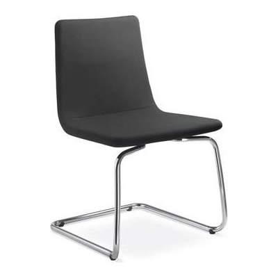 LD Seating kancelářské křeslo střední Harmony Pure 855-KZ-N4