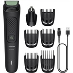 Philips MG3920/15 Машинки за подстригване