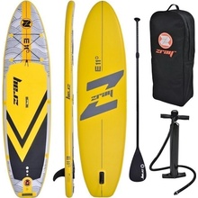 Paddleboard ZRAY E11