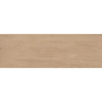 Argenta MARLEN412OAK 2,4m²