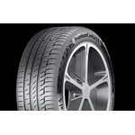 Continental PremiumContact 6 205/45 R16 83W Автомобилни гуми