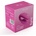 We-Vibe Sync 2 Pink