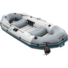 Intex 68373 Mariner 3 set