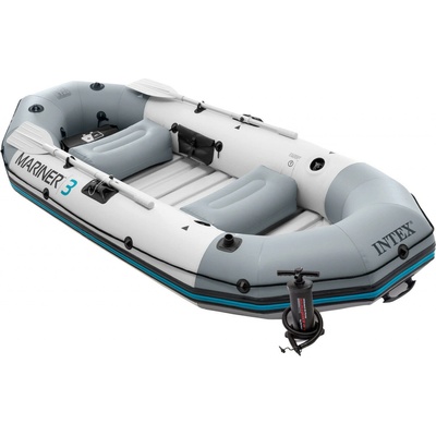 Intex 68373 Mariner 3 set