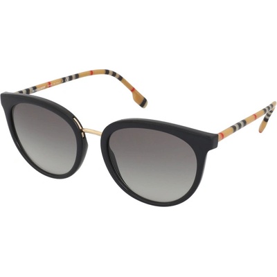 Burberry Willow BE4316 385311