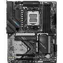Gigabyte X870 GAMING WIFI6
