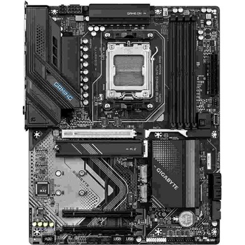 Gigabyte X870 GAMING WIFI6