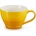 Le Creuset Чаша за капучино 400 мл, NECTAR, керамика с глазура, Le Creuset (LECR70304406720002)