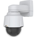 Axis P5655-E