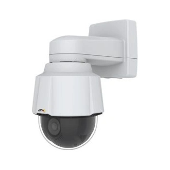 Axis P5655-E