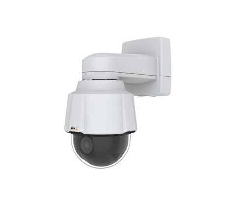 Axis P5655-E