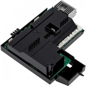 Melitta Платка за Melitta Caffeo CI / Gourmet 6618193