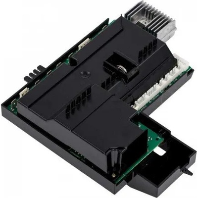 Melitta Платка за Melitta Caffeo CI / Gourmet 6618193