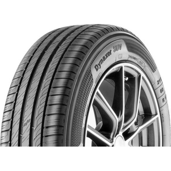 Image 1 of KLEBER Dynaxer SUV 235/60 R16 100V