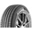 KLEBER Dynaxer SUV 235/60 R16 100V
