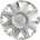 Versaco Тасове 15'' VERSACO Power (pa56250)
