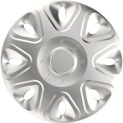 Versaco Тасове 15'' VERSACO Power (pa56250)