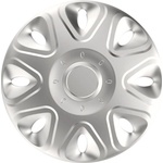 Versaco Тасове 15'' VERSACO Power (pa56250)