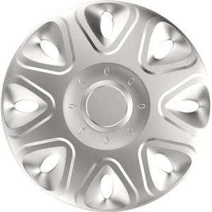 Versaco Тасове 15'' VERSACO Power (pa56250)