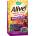 Nature's Way Alive! Women's 50+ Multivitamins [30 Таблетки]