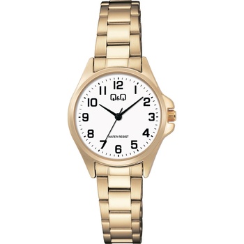 Image 1 of Q&Q C37A-016PY